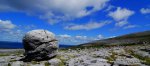 Plošina Burren