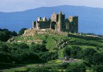 Rock of Cashel