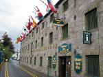 Tullamore Dew Heritage Centre