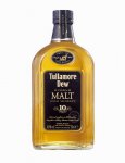 Whiskey Tullamore Dew